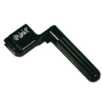 Dunlop 105RBK Ключ для намотування струн