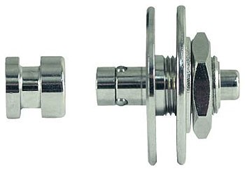 PaxPhil S30309N Стреплоки для ременя