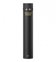 Audix M1280B Мініатюрний студійний мікрофон