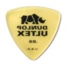 Dunlop 426P.88 ULTEX TRIANGLE PLAYER'S PACK 0.88 Dunlop 426P.88 ULTEX TRIANGLE PLAYER'S PACK 0.88