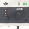 UNIVERSAL AUDIO VOLT 176
