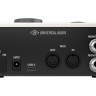UNIVERSAL AUDIO VOLT 176