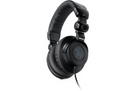 Навушники QUIK LOK HP10