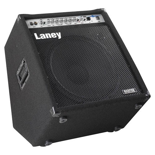 Комбопідсилювач Laney RB6 Evo1