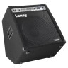 Комбопідсилювач Laney RB6 Evo1