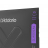 D'Addario XTC44 XT Classical Extra Hard Tension
