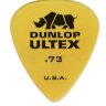 Dunlop 421R Ultex Standard Медіатор