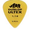 Dunlop 421R Ultex Standard Медіатор