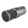 Takstar SM-7B-S Студійний мікрофон