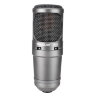 Takstar SM-7B-S Студійний мікрофон
