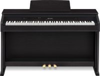 Casio AP-460BKC7 Цифрове піаніно