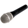 Beyerdynamic TG V50d s Вокальний динамічний мікрофон