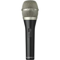 Beyerdynamic TG V50d s Вокальный динамический микрофон