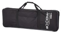 Yamaha Bag for MOX6 Сумка для синтезатора