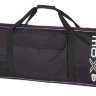 Yamaha Bag for MOX6 Сумка для синтезатора