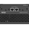NEXO NXAMP4X1MK2 Підсилювач потужності