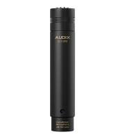 Audix SCX1 Мікрофон студійний конденсаторний