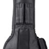 Чохол RockBag RB20565B Artificial Leather - Bass
