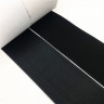 Текстильна липучка Velcro TAPE 50 для педалей (0,5м)