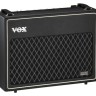 Комбопідсилювач VOX TB35C2 Комбопідсилювач VOX TB35C2