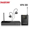 Takstar WPM-300 In Ear Система персонального моніторингу