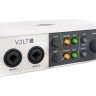 UNIVERSAL AUDIO VOLT 2