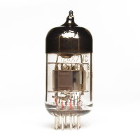 Electro-harmonix 12AX7WC Вакуумная лампа