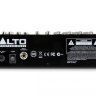 Alto Professional ZMX122FX Мікшерний пульт