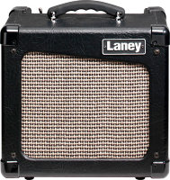 Laney CUB8