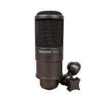 Takstar SM-8B-S Студийный микрофон
