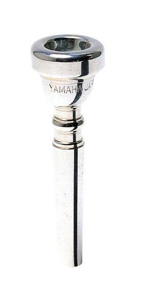 Yamaha TR11B4 Мундштук для труби