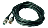 RockCable RCL30303D7 Мікрофонний кабель