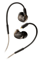 Audix A10 Навушники