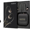 Audix A10 Навушники