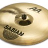 Sabian 21607B 16