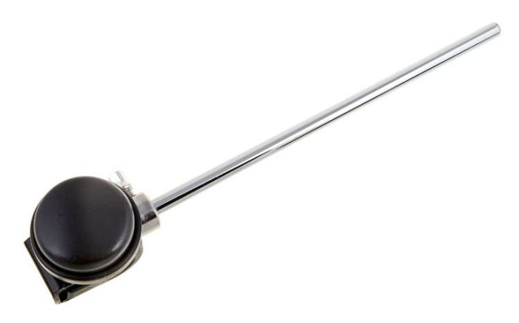 TAMA CB90R Колотушка