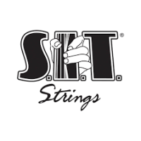 SIT 135SR Steel Single Bass String Long Scale 135