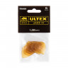 Dunlop 427P ULTEX JAZZ III PLAYERS PACK