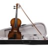 Avzhezh AV44B Archaic Скрипка 4/4