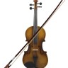 Avzhezh AV44B Archaic Скрипка 4/4