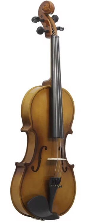 Avzhezh AV44B Archaic Скрипка 4/4