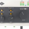 UNIVERSAL AUDIO VOLT 276