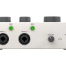 UNIVERSAL AUDIO VOLT 276