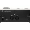 UNIVERSAL AUDIO VOLT 276