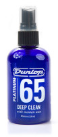 Dunlop Platinum 65 Deep Cleaner Глибокий очищувач
