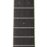 Електро-акустична гітара Yamaha LS6 ARE