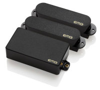 EMG SA/SA/85 (Evo1) Набор активных звукоснимателей