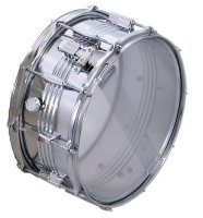 Maxtone SDC604 Малий барабан 14"x6.5"