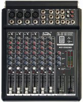 SoundKing SKAS1202BD Мікшерний пульт
