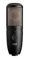 AKG Perception P420 Микрофон студийный конденсаторный